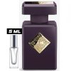Initio Side Effect (5 ML) Eau de Parfum