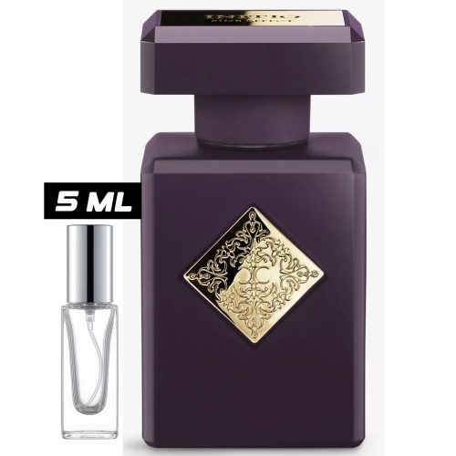 Initio Side Effect (5 ML) Eau de Parfum