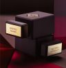 Initio Side Effect (5 ML) Eau de Parfum