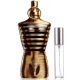 Jean Paul Gaultier Le Male Elixir (10 ML) Eau de Parfum