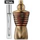 Jean Paul Gaultier Le Male Elixir (10 ML) Eau de Parfum