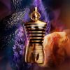 Jean Paul Gaultier Le Male Elixir (5 ML) Eau de Parfum