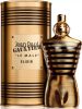 Jean Paul Gaultier Le Male Elixir (125 ML) Eau de Parfum