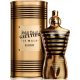 Jean Paul Gaultier Le Male Elixir (125 ML) Eau de Parfum