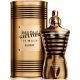 Jean Paul Gaultier Le Male Elixir (125 ML) Eau de Parfum