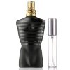 Jean Paul Gaultier Le Male Le Parfum (10 ML) EDP