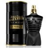 Jean Paul Gaultier Le Male Le Parfum (75 ML) EDP