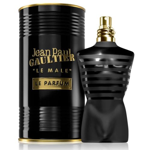 Jean Paul Gaultier Le Male Le Parfum (75 ML)