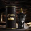 Jean Paul Gaultier Le Male Le Parfum (75 ML) EDP