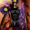 Jean Paul Gaultier Le Male Le Parfum (75 ML)