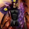 Jean Paul Gaultier Le Male Le Parfum (10 ML) Eau de Parfum