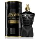 Jean Paul Gaultier Le Male Le Parfum (125 ML) EDP