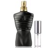 Jean Paul Gaultier Le Male Le Parfum (5 ML) EDP