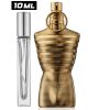 Jean Paul Gaultier Le Male Elixir Absolu (10 ML) Eau de Parfum