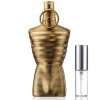 Jean Paul Gaultier Le Male Elixir Absolu (5 ML) Eau de Parfum