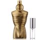 Jean Paul Gaultier Le Male Elixir Absolu (5 ML) Eau de Parfum