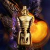 Jean Paul Gaultier Le Male Elixir Absolu (5 ML) Eau de Parfum