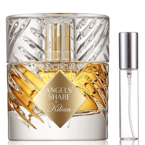 Kilian Angels Share (10 ML) Eau de Parfum