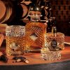 Kilian Angels Share (10 ML) Eau de Parfum