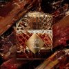 Kilian Angels Share (10 ML) Eau de Parfum
