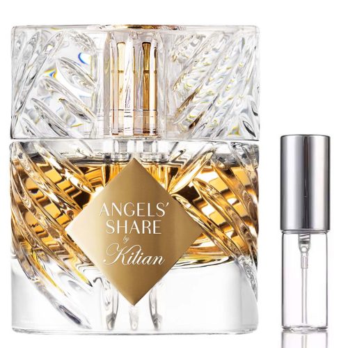 Kilian Angels Share (2 ML) Eau de Parfum