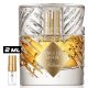 Kilian Angels Share (2 ML) Eau de Parfum