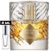 Kilian Angels Share (5 ML) Eau de Parfum