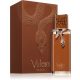 French Avenue Vulcan Sable (100 ML) Eau de Parfum