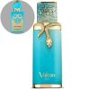 French Avenue Vulcan Feu (100 ML) Eau de Parfum