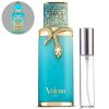 French Avenue Vulcan Feu (10 ML) Eau de Parfum