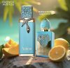 French Avenue Vulcan Feu (100 ML) Eau de Parfum