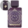 French Avenue After Effect (100 ML) Eau de Parfum