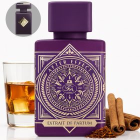 French Avenue After Effect (80 ML) Extrait de Parfum