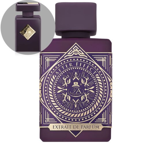 French Avenue After Effect (100 ML) Eau de Parfum