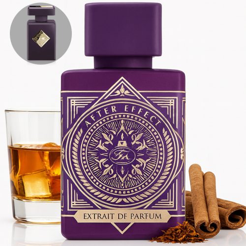 French Avenue After Effect (80 ML) Extrait de Parfum