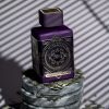 French Avenue After Effect (100 ML) Eau de Parfum