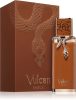 French Avenue Vulcan Sable (100 ML) Eau de Parfum