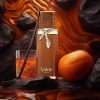 French Avenue Vulcan Sable (100 ML) Eau de Parfum