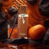 French Avenue Vulcan Sable (10 ML) Eau de Parfum