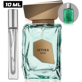 French Avenue Aether (10 ML) Parfüm kivonat