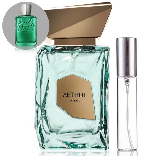 French Avenue Aether (10 ML) Parfüm kivonat
