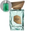 French Avenue Aether (100 ML) Parfüm kivonat