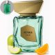 French Avenue Aether (100 ML) Parfüm kivonat