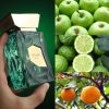 French Avenue Aether (100 ML) Parfüm kivonat