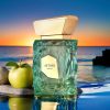 French Avenue Aether (100 ML) Parfüm kivonat