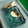 French Avenue Aether (100 ML) Parfüm kivonat