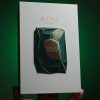 French Avenue Aether (100 ML) Parfüm kivonat