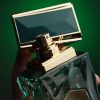 French Avenue Aether (100 ML) Parfüm kivonat