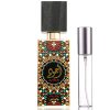 Lattafa Ajwad (5 ML) Eau de Parfum