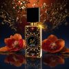 Lattafa Ajwad (5 ML) Eau de Parfum